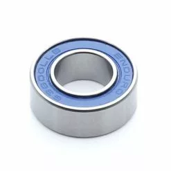 Enduro Bearings 63800 LLB ABEC 3