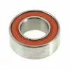Enduro Bearings 63800 LLU MAX ABEC 3