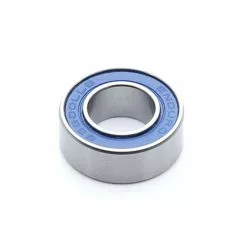 Enduro Bearings 63800 LLU MAX BO, 10x19x7