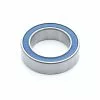 Enduro Bearings 63803 LLB ABEC 3