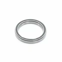 Enduro Bearings 6705 2RS ABEC 3