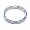 Enduro Bearings 6706 2RS ABEC 3