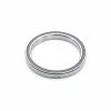 Enduro Bearings 6707 2RS ABEC 3