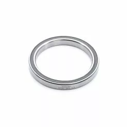 Enduro Bearings 6707 2RS ABEC 3