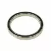 Enduro Bearings 6709 2RS ABEC 3, 40x55x6