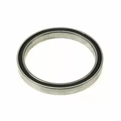 Enduro Bearings 6709 2RS ABEC 3, 40x55x6