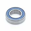 Enduro Bearings 6800 LLB ABEC 3