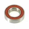 Enduro Bearings 6800 LLU MAX ABEC 3