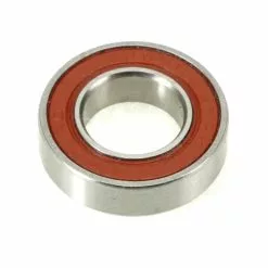 Enduro Bearings 6800 LLU MAX ABEC 3