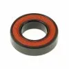 Enduro Bearings 6800 LLU MAX BO ABEC3
