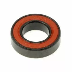 Enduro Bearings 6800 LLU MAX BO ABEC3