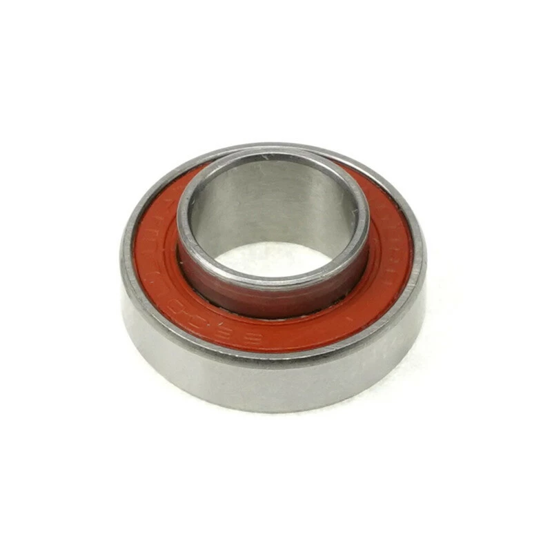 Enduro Bearings 6800 LLU MAX-E ABEC 3, 10x19x5/8 1 Enduro Bearings 6800 LLU MAX-E ABEC 3, 10x19x5/8