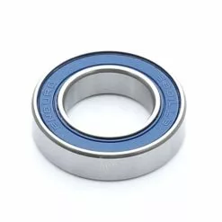 Enduro Bearings 6801 LLB ABEC 3