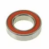 Enduro Bearings 6801 LLU MAX ABEC 3