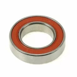 Enduro Bearings 6801 LLU MAX ABEC 3