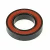 Enduro Bearings 6801 LLU MAX BO ABEC3