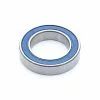 Enduro Bearings 6802 LLB ABEC 3