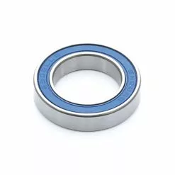 Enduro Bearings 6802 LLB ABEC 3