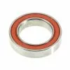 Enduro Bearings 6802 LLU MAX ABEC 3