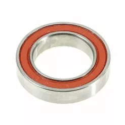 Enduro Bearings 6802 LLU MAX ABEC 3