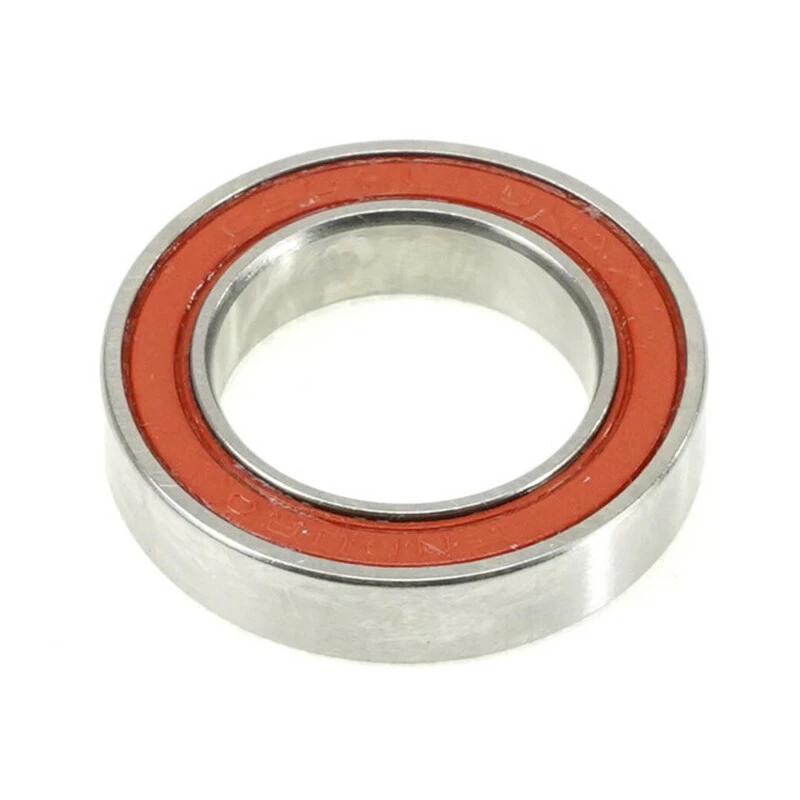 Enduro Bearings 6802 LLU MAX ABEC 3 1 Enduro Bearings 6802 LLU MAX ABEC 3