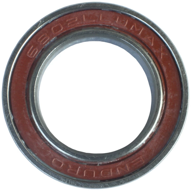 Enduro Bearings 6802 LLU MAX ABEC 3 2 Enduro Bearings 6802 LLU MAX ABEC 3 – Bild 2