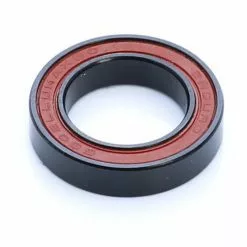 Enduro Bearings 6802 LLU MAX BO ABEC3