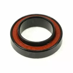 Enduro Bearings 6802 LLU MAX-E BO ABEC3