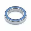 Enduro Bearings 6803 LLB ABEC 3