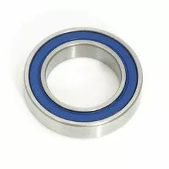 Enduro Bearings 6804 LLB ABEC 3 20x32x7
