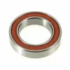 Enduro Bearings 6804 LLU MAX ABEC 3