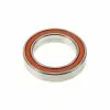 Enduro Bearings 6805 LLU MAX ABEC 3