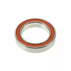 Enduro Bearings 6805 LLU MAX ABEC 3