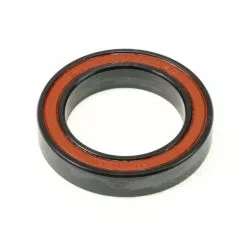 Enduro Bearings 6805 LLU MAX BO ABEC3