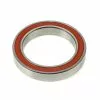 Enduro Bearings 6806 LLU MAX ABEC 3