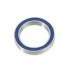 Enduro Bearings 6806 LLU MAX BO MAX 30x42x7