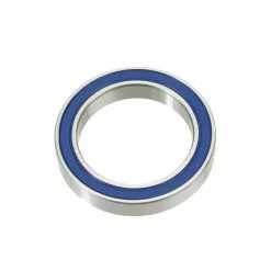 Enduro Bearings 6806 LLU MAX BO MAX 30x42x7