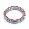 Enduro Bearings 6807 LLU MAX ABEC 3