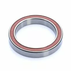 Enduro Bearings 6807 LLU MAX ABEC 3