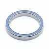 Enduro Bearings 6808 LLB ABEC 3