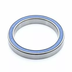 Enduro Bearings 6808 LLB ABEC 3