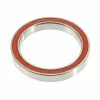Enduro Bearings 6808 LLU MAX ABEC 3