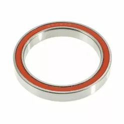 Enduro Bearings 6808 LLU MAX ABEC 3