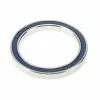 Enduro Bearings 6810 LLB ABEC 3