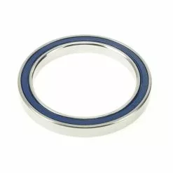 Enduro Bearings 6810 LLB ABEC 3
