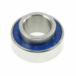 Enduro Bearings 688-A LLB ABEC 3 Extended Inner Race