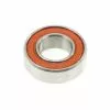 Enduro Bearings 688 LLU MAX ABEC 3