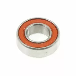 Enduro Bearings 688 LLU MAX ABEC 3