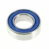 Enduro Bearings 689 2RS ABEC 3