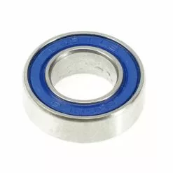 Enduro Bearings 689 2RS ABEC 3